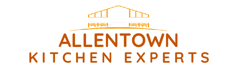 Allentown Kitchen Experts - Kitchen Remodeling